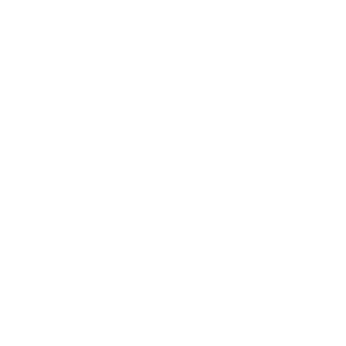 The God King Chronicles